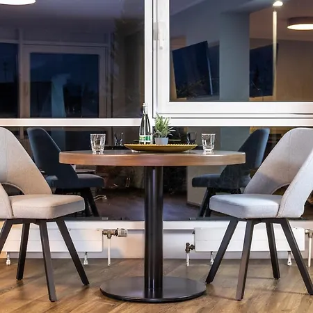 Walker Hotel